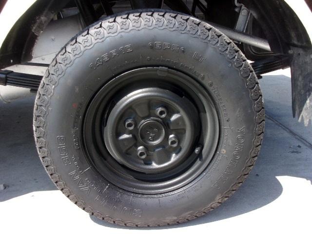 Миниатюра 40