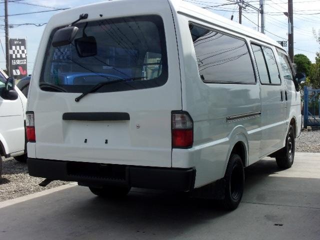 Миниатюра 7