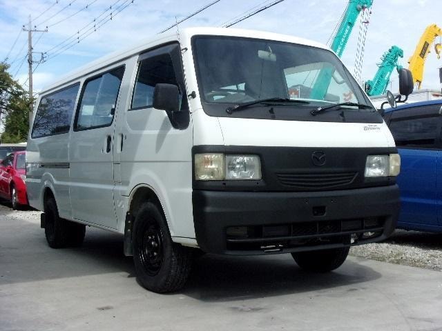 Миниатюра 8