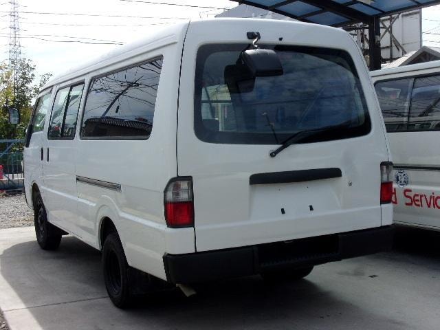 Миниатюра 9