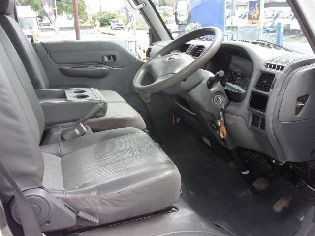 Миниатюра 14