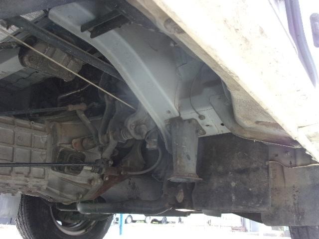 Миниатюра 45