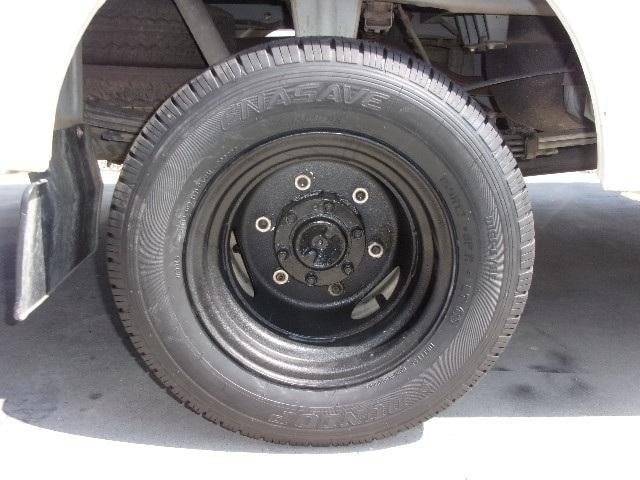 Миниатюра 51