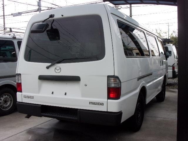 Миниатюра 7