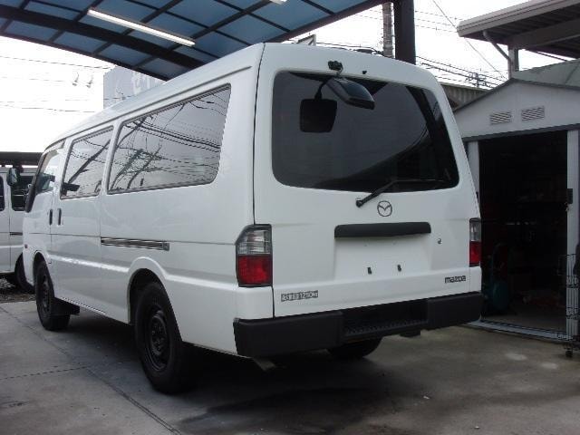 Миниатюра 9