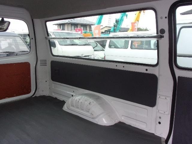 Миниатюра 22