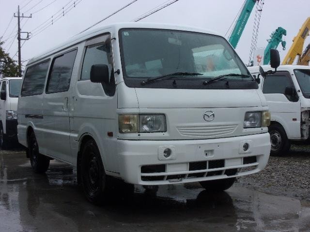 Миниатюра 8