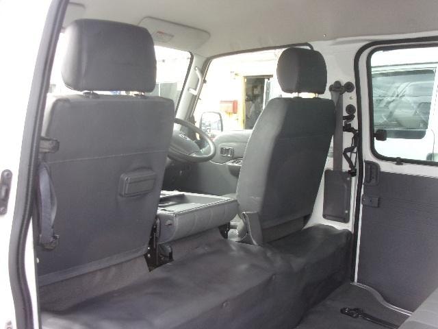 Миниатюра 19