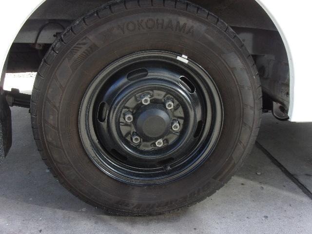 Миниатюра 53