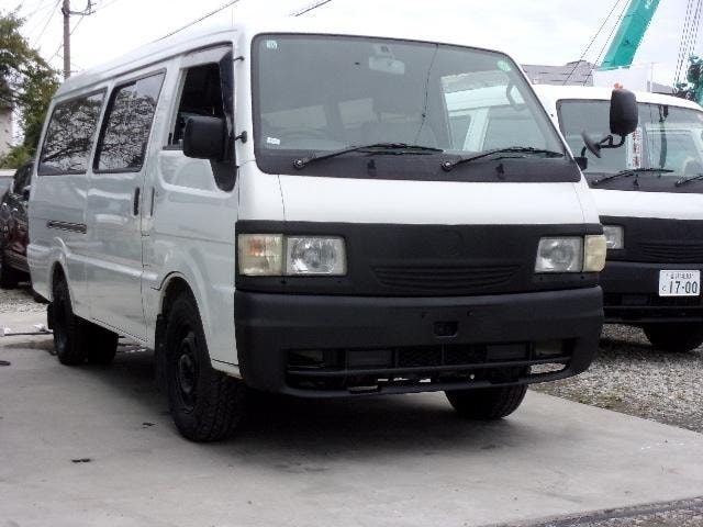 Миниатюра 9