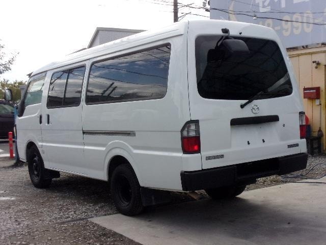 Миниатюра 10