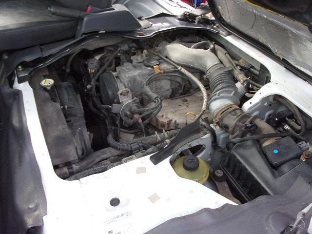 Миниатюра 11