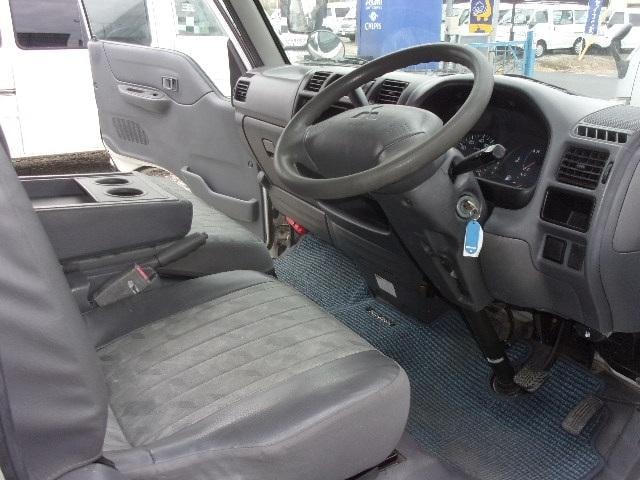 Миниатюра 15