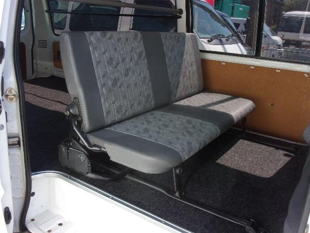 Миниатюра 19