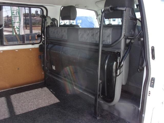 Миниатюра 22
