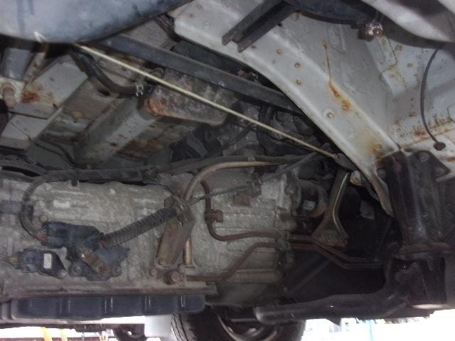 Миниатюра 44