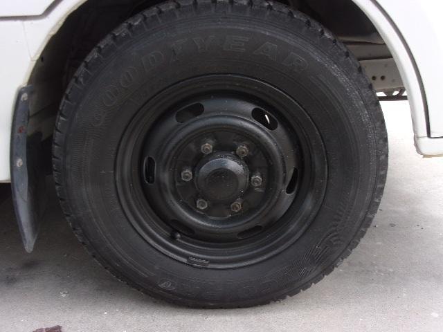 Миниатюра 49