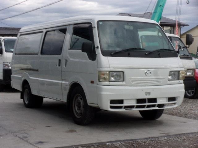 Миниатюра 8