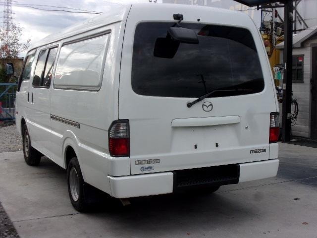 Миниатюра 9