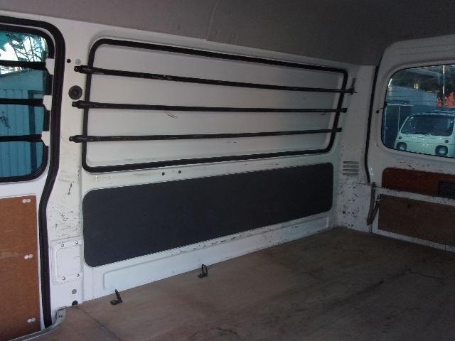 Миниатюра 25