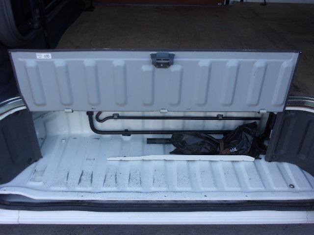 Миниатюра 28