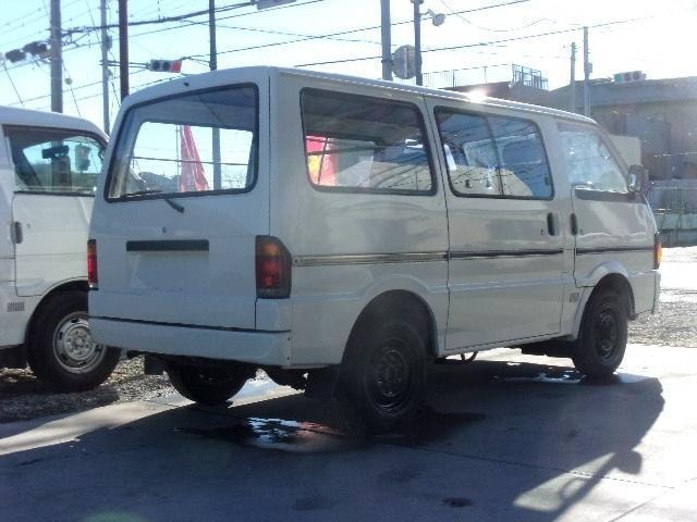 Миниатюра 7