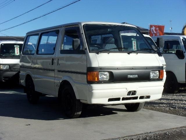 Миниатюра 8