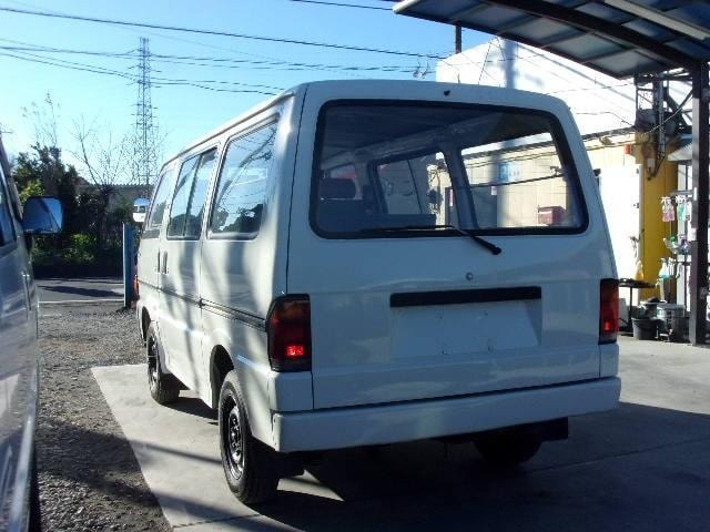 Миниатюра 9