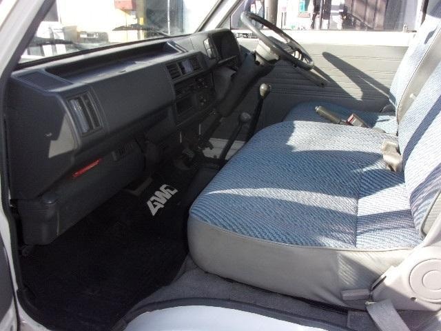 Миниатюра 15