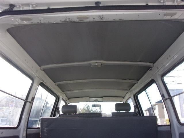 Миниатюра 30