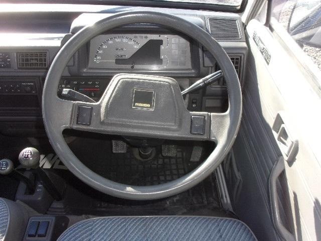 Миниатюра 32