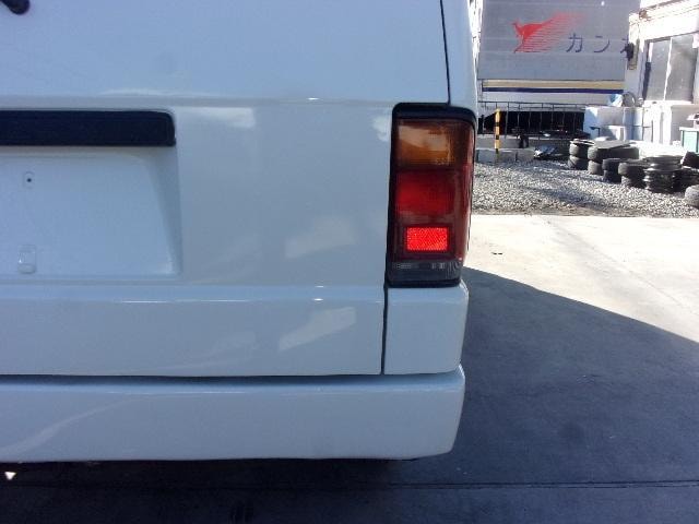 Миниатюра 40