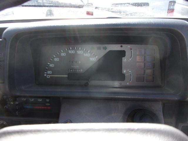 Миниатюра 42