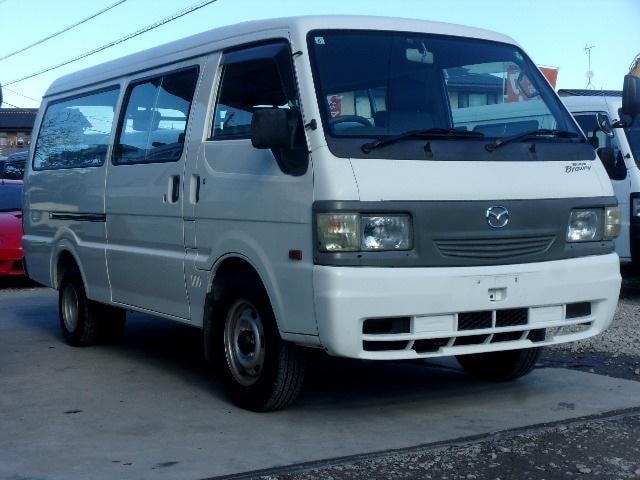 Миниатюра 8