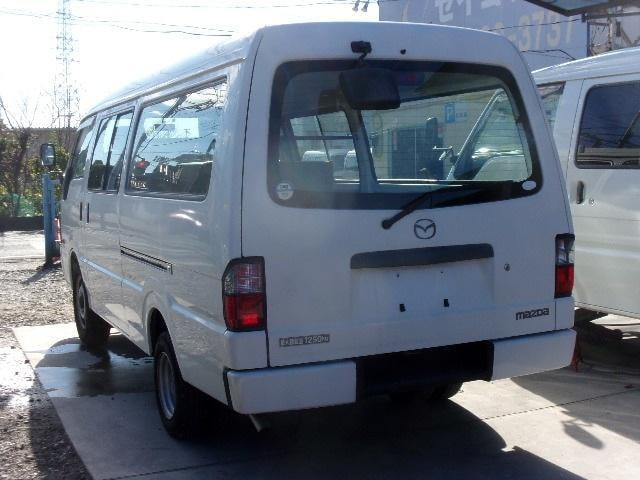 Миниатюра 9
