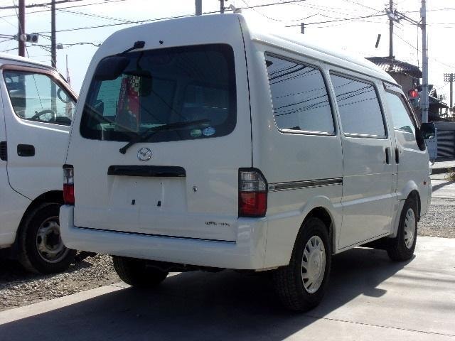 Миниатюра 7