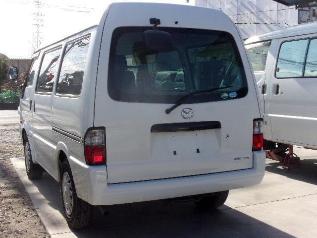 Миниатюра 9