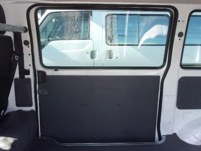 Миниатюра 16