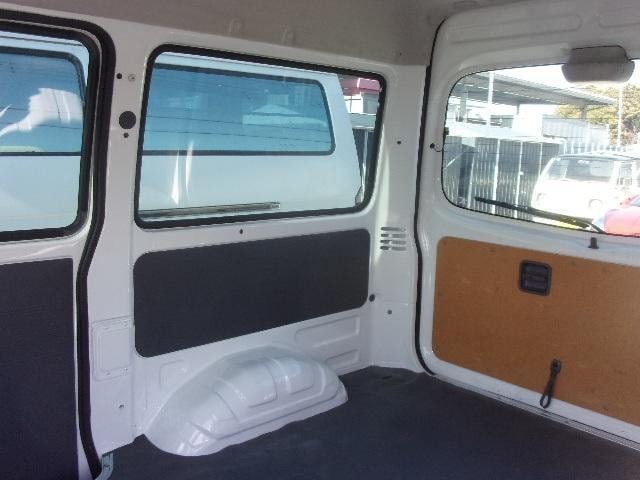 Миниатюра 18