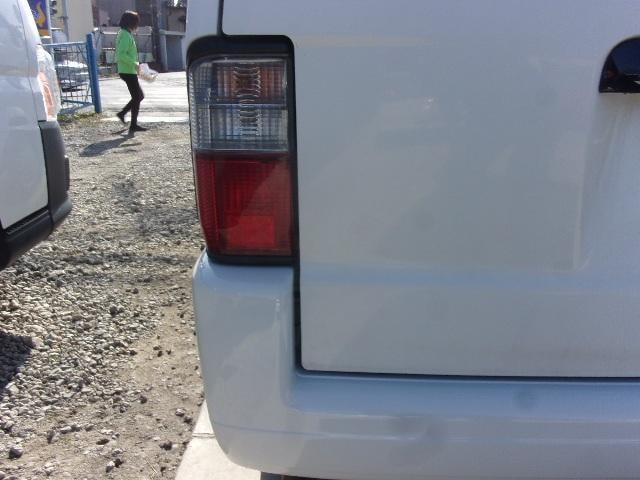 Миниатюра 37