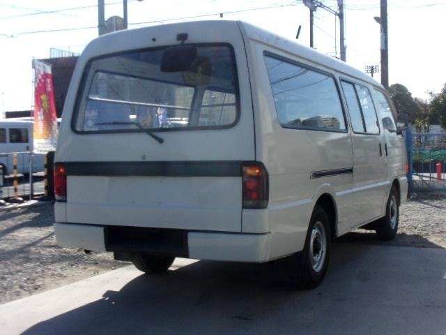 Миниатюра 7