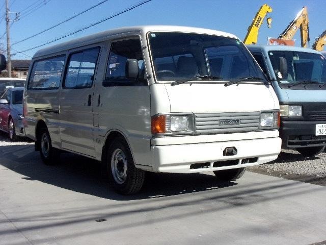 Миниатюра 8