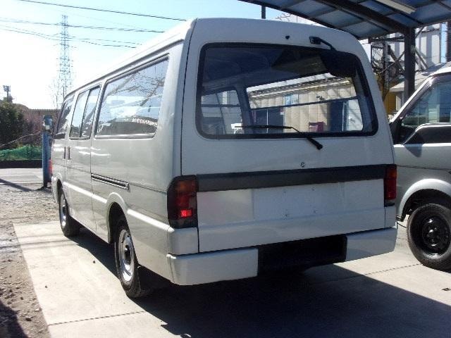 Миниатюра 9