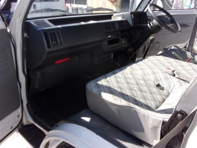 Миниатюра 15