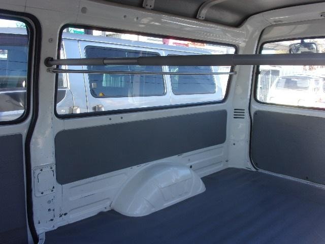 Миниатюра 20