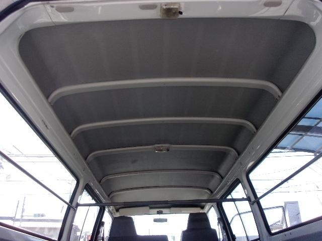 Миниатюра 27