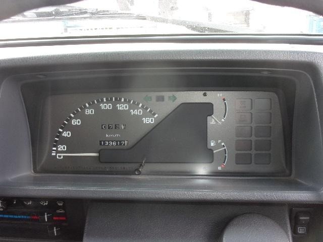 Миниатюра 42