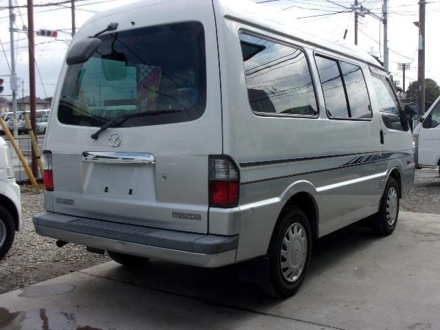 Миниатюра 7