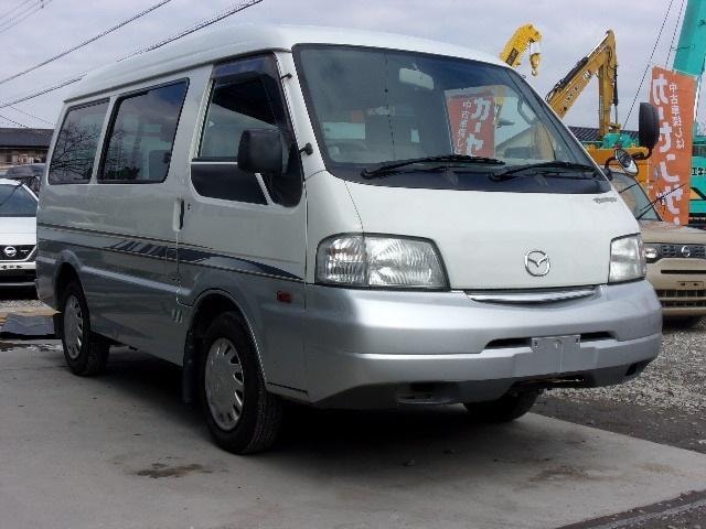 Миниатюра 8