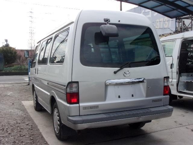Миниатюра 9